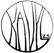 Kavyl logo